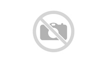 Шкатулка кожаная для часов с автоподзаводом «Респект»  (5232588659)